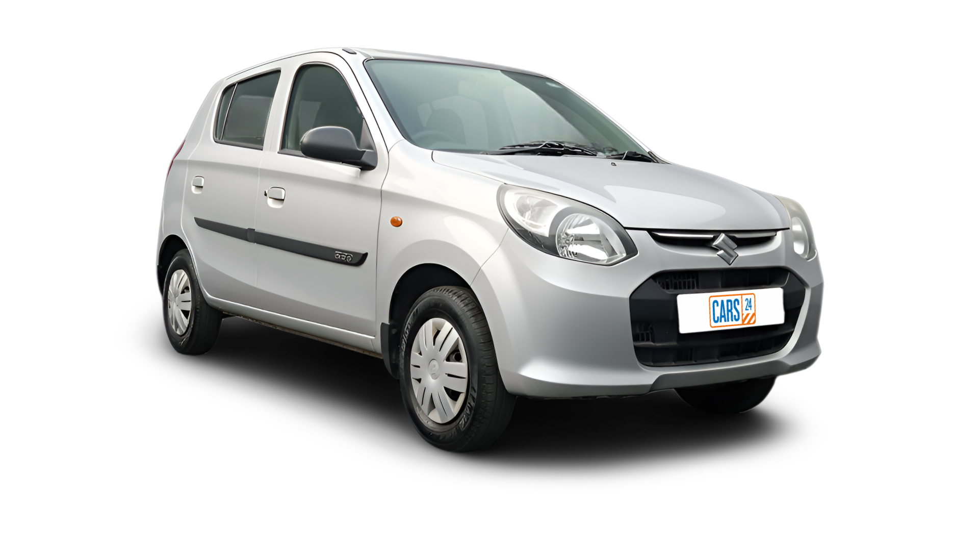 Maruti Alto 800-img